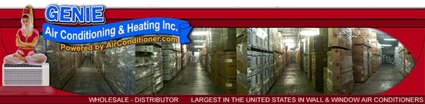  Tarzana Heater Repairs